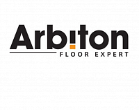 Arbiton. Floor Expert.